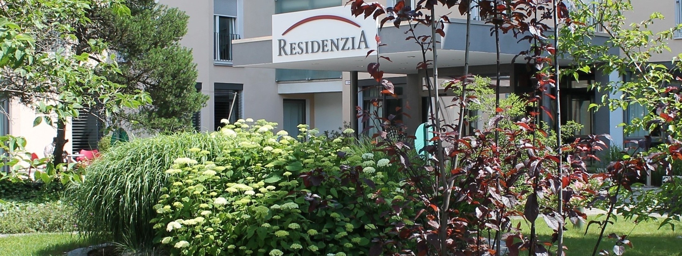 Seite2_linke Seite_Herzlich Willkommen